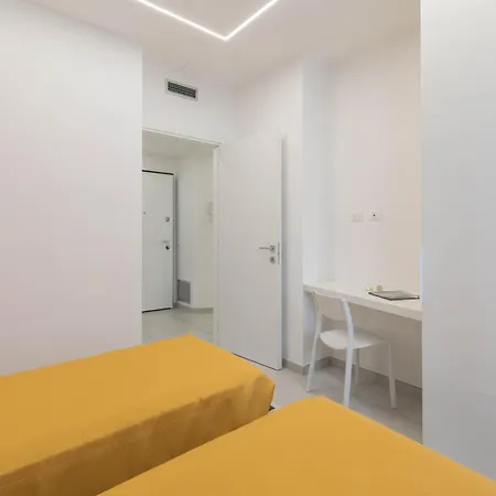 Casa Esedra 1, Parcheggio Privato Appartamento Alassio